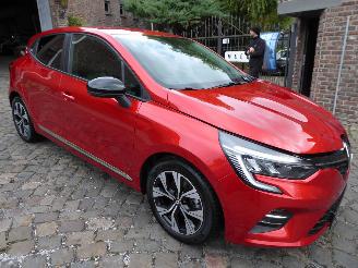 Renault Clio Evolution picture 4