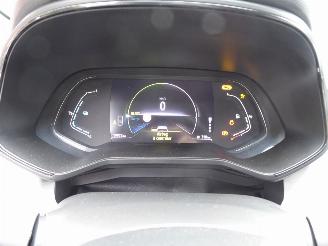 Renault Clio Evolution picture 22