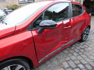 Renault Clio Evolution picture 2