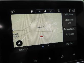 Renault Clio Evolution picture 19