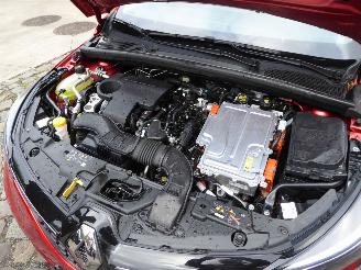 Renault Clio Evolution picture 24