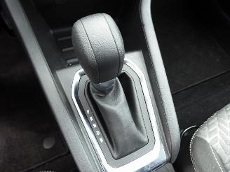 Renault Clio Evolution picture 18