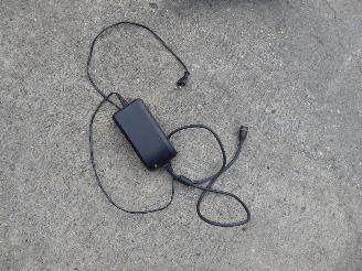 Stromer  ST3 picture 10