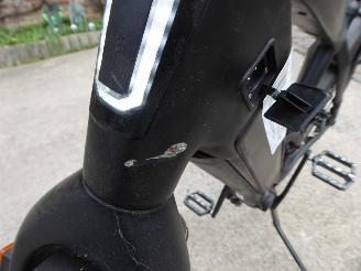 Stromer  ST3 picture 3