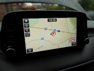 Hyundai Tucson N Line picture 22