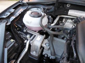 Volkswagen Golf Trendline picture 23