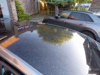 Volkswagen Golf Trendline picture 8