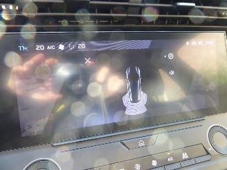 Peugeot 308 SW Active pack picture 17