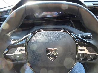 Peugeot 308 SW Active pack picture 11