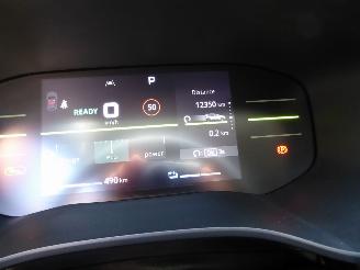 Dacia Jogger Extreme picture 30