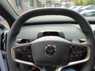Volvo EX30 Plus 2WD Pure Electric picture 13