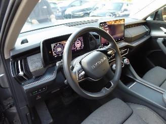 Skoda Kodiaq 1.5 TSI mHEV 110 kW Selection picture 15