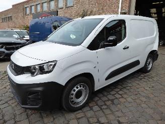  Peugeot Partner Premium L2 2023/3
