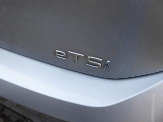 Volkswagen Golf VIII Lim. Life eTSI picture 8