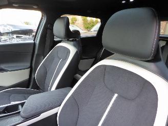 Kia EV6 GT Line picture 14