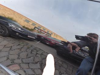 Kia EV6 GT Line picture 5