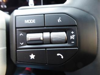 Kia EV6 GT Line picture 22