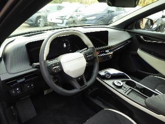 Kia EV6 GT Line picture 17