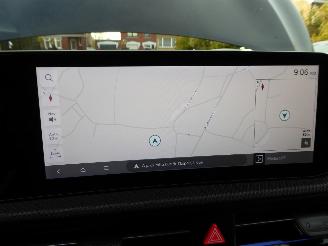 Kia EV6 GT Line picture 29