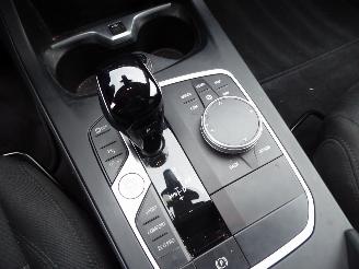 BMW 1-serie 116 D picture 17