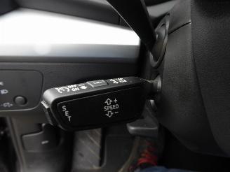 Audi Q5 40 TDI quattro advanced picture 21