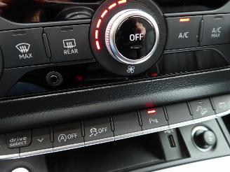 Audi Q5 40 TDI quattro advanced picture 25