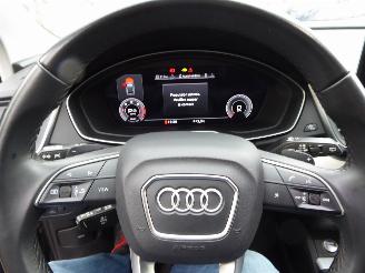 Audi Q5 40 TDI quattro advanced picture 17