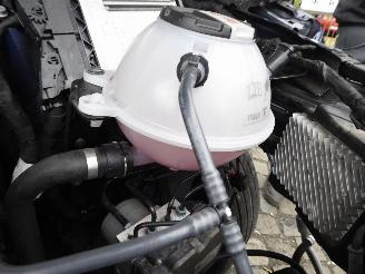 Audi Q5 40 TDI quattro advanced picture 31