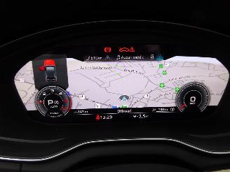 Audi Q5 40 TDI quattro advanced picture 22