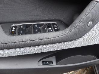 Polestar 2 Long Range Dual picture 14