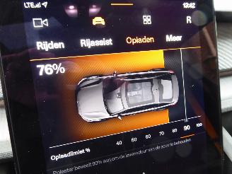 Polestar 2 Long Range Dual picture 27