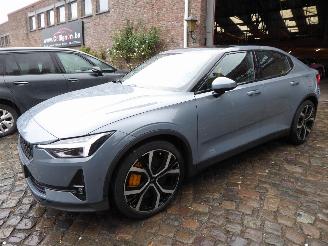 Avarii autoturisme Polestar 2 Long Range Dual 2022/5