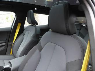 Polestar 2 Long Range Dual picture 12