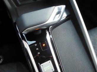 MG ZS 1.5 Hybrid+ 145 kW picture 17