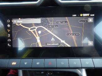 MG ZS 1.5 Hybrid+ 145 kW picture 19