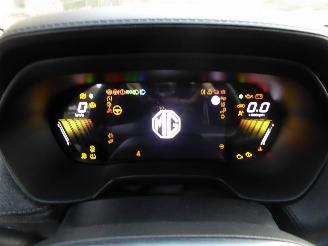 MG ZS 1.5 Hybrid+ 145 kW picture 12