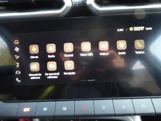 MG ZS 1.5 Hybrid+ 145 kW picture 21