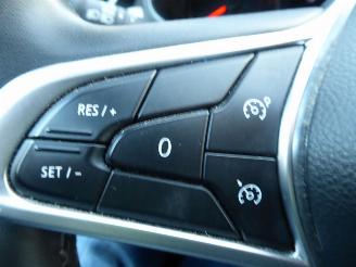 Renault Clio V Evolution picture 10