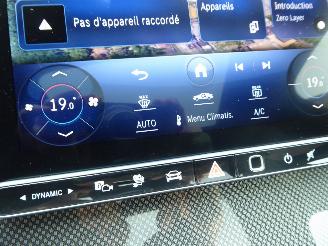 Mercedes GLC 300 e 4Matic picture 18