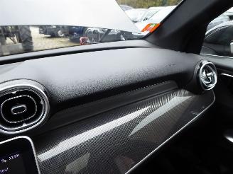 Mercedes GLC 300 e 4Matic picture 30