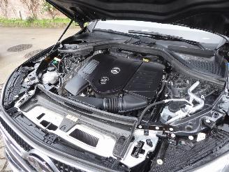 Mercedes GLC 300 e 4Matic picture 10