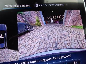 Mercedes GLC 300 e 4Matic picture 26