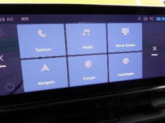 Jeep Avenger Summit Electric picture 20