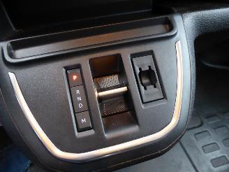 Peugeot Expert Long Premium picture 18