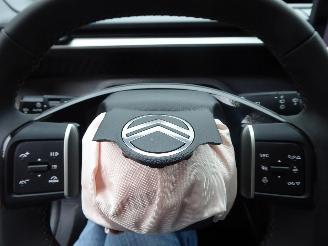 Citroën C3 Turbo 100 MAX picture 13