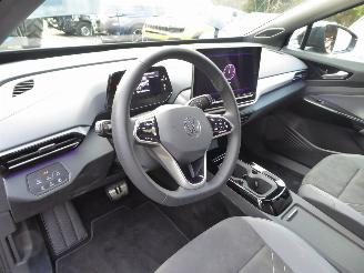 Volkswagen ID.5 Pro 210 kW picture 17