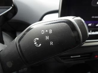 Volkswagen ID.5 Pro 210 kW picture 23