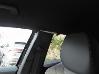 Volkswagen ID.5 Pro 210 kW picture 15