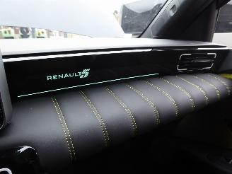 Renault 5 5 E-Tech Electric 150 Comfort Range Iconic Five picture 25