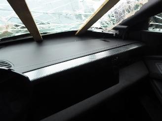 Audi A6 e-tron Avant performance S Line picture 18